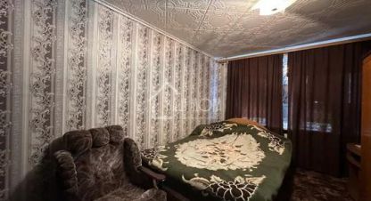 Купить 3-х комнатную квартиру на улице Щербакова г. Ахтубинск. Фотография №4