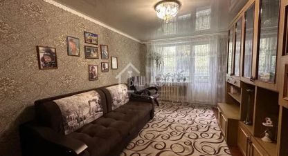 Купить квартиру в г. Ахтубинск. Фотография №3