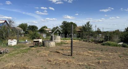Продаётся 3-х комнатная дом в г. Ахтубинск. Фотография №6