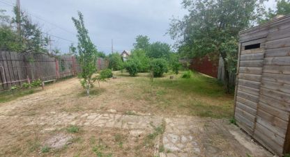 Купить коттедж/дачу 2-х комнатную, 20 кв. м., Россия, г. Волжский. Фотография №10