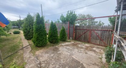 Купить коттедж/дачу 2-х комнатную, 20 кв. м., Россия, г. Волжский. Фотография №8