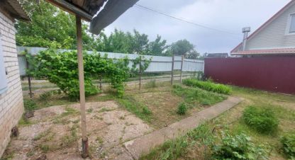 Продаётся 2-х комнатная коттедж/Дача в г. Волжский. Фотография №6