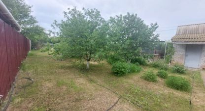 Купить коттедж/дачу 2-х комнатную, 20 кв. м., Россия, г. Волжский. Фотография №9