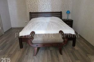 Продам квартиру 1 комнатную с общей площадью 52м2, 4/5 эт., на улице Античный, г. Севастополь, Крым авт. респ., Россия, агентство ООО Ренессанс Крым