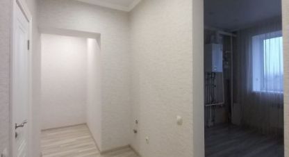Продаётся 1 комнатная квартира в г. Ессентуки. Фотография №6