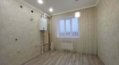 Продаётся квартира в г. Ессентуки. Фотография №7
