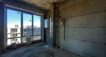 Продаётся квартира в г. Ессентуки. Фотография №7