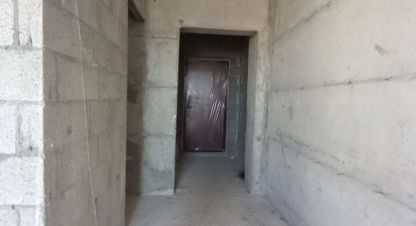 Купить квартиру 1 комнатную, 43.4 кв. м., Россия, г. Ессентуки. Фотография №9