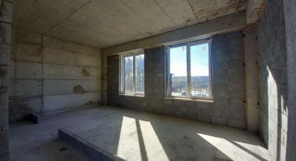 Купить 1 комнатную квартиру на улице Октябрьская ул г. Ессентуки. Фотография №4