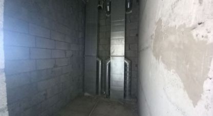 Купить квартиру 1 комнатную, 43.4 кв. м., Россия, г. Ессентуки. Фотография №10