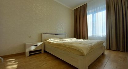 Продаётся квартира в г. Ессентуки. Фотография №7