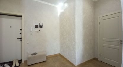 Купить квартиру 1 комнатную, 46.3 кв. м., Россия, г. Ессентуки. Фотография №9