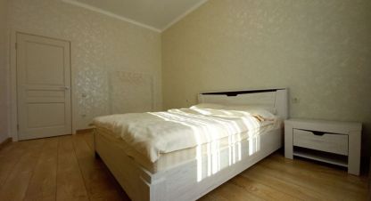 Купить квартиру 1 комнатную, 46.3 кв. м., Россия, г. Ессентуки. Фотография №8