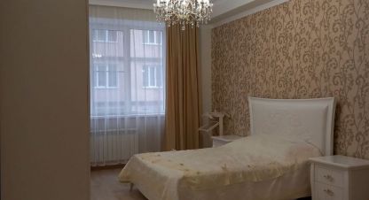 Купить квартиру в г. Ессентуки. Фотография №3