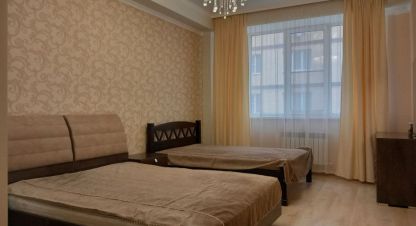 Продаётся квартира в г. Ессентуки. Фотография №7
