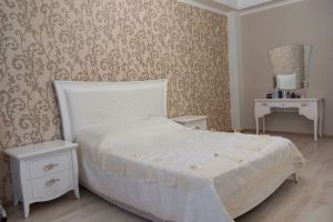 Продам квартиру 3-х комнатную с общей площадью 120м2, 4/11 эт., на улице Октябрьская ул, г. Ессентуки, Ставропольский край, Россия, агентство Ареал Агентство недвижимости