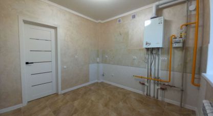 Купить квартиру 1 комнатную, 41.3 кв. м., Россия, г. Ессентуки. Фотография №8