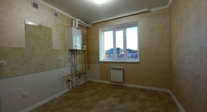 Продаётся квартира в г. Ессентуки. Фотография №7