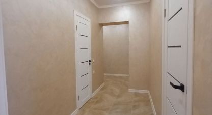 Купить квартиру 1 комнатную, 41.3 кв. м., Россия, г. Ессентуки. Фотография №10