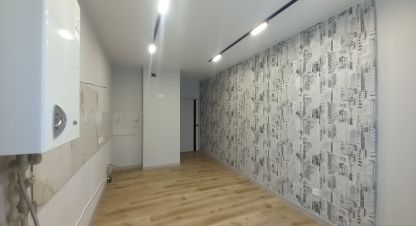 Купить квартиру 1 комнатную, 43.5 кв. м., Россия, г. Ессентуки. Фотография №8