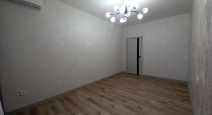 Купить 1 комнатную квартиру на улице Галерейная ул г. Ессентуки. Фотография №4