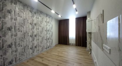 Продаётся квартира в г. Ессентуки. Фотография №7