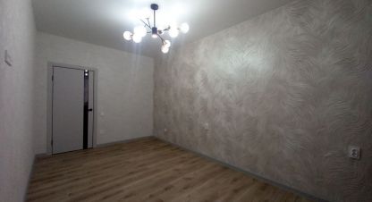 Купить квартиру в г. Ессентуки. Фотография №3