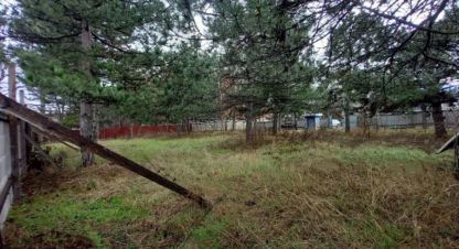 Продаётся земельный участок в г. Иноземцево. Фотография №6