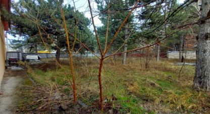 Продаётся земельный участок в г. Иноземцево. Фотография №7