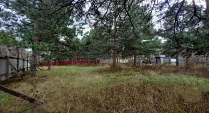 Купить земельный участок в г. Иноземцево. Фотография №3