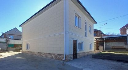 Купить 6-ти комнатную дом на улице Российская ул г. Ессентуки. Фотография №4