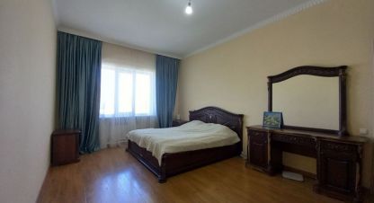 Купить дом 6-ти комнатную, 173.9 кв. м., Россия, г. Ессентуки. Фотография №9