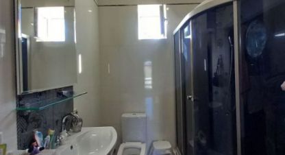 Купить дом 6-ти комнатную, 173.9 кв. м., Россия, г. Ессентуки. Фотография №10