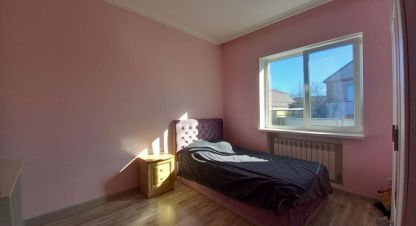 Продаётся дом в г. Ессентуки. Фотография №7