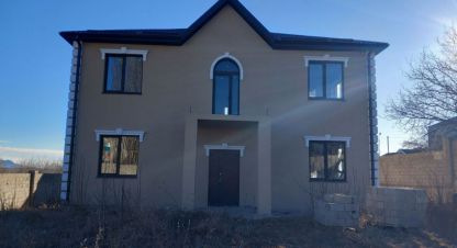 Купить дом 5-ти комнатную, 229 кв. м., Россия, г. Ясная поляна. Фотография №10