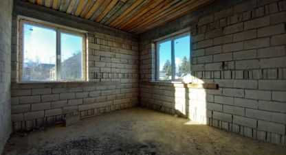 Продаётся дом в г. Ясная поляна. Фотография №7