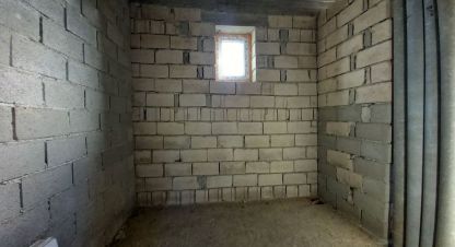 Продаётся 5-ти комнатная дом в г. Ясная поляна. Фотография №6