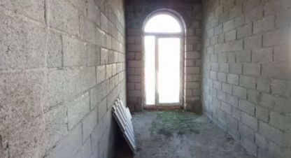 Купить дом 5-ти комнатную, 229 кв. м., Россия, г. Ясная поляна. Фотография №8