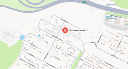 Продаётся земельный участок в г. Красный пахарь х. Фотография №6