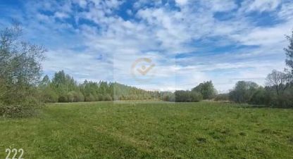 Продаётся земельный участок в г. Волково. Фотография №6