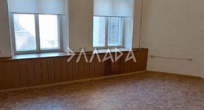 Снять офисное помещение, 32.1 кв. м., Россия, г. Ростов-на-Дону. Фотография №8