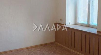Сдаётся офисное помещение в г. Ростов-на-Дону. Фотография №6