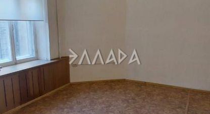 Снять офисное помещение в г. Ростов-на-Дону. Фотография №2