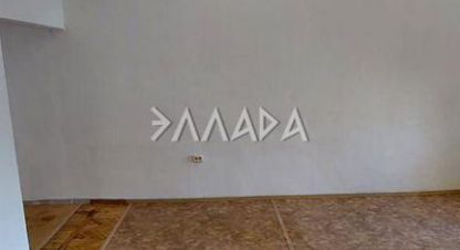 Снять офисное помещение в г. Ростов-на-Дону. Фотография №3