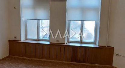 Сдам офисное помещение с общей площадью 32.1м2, на улице Буденновский пр-кт, г. Ростов-на-Дону, Ростовская обл., Россия, агентство Риэлторская компания Эллада. Фотография №1