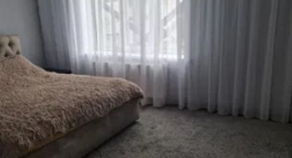 Продаётся дом в г. Березань . Фотография №6