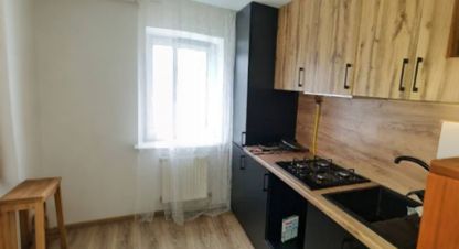 Купить дом в г. Березань . Фотография №3