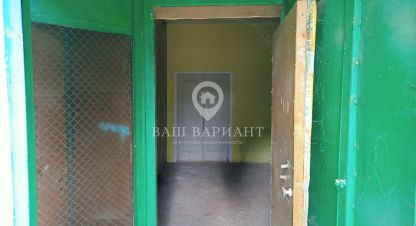 Продаётся торговое помещение в г. Брейтово. Фотография №6