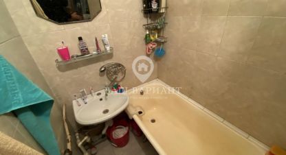 Купить квартиру 2-х комнатную, 42.1 кв. м., Россия, г. Санкт-Петербург. Фотография №8