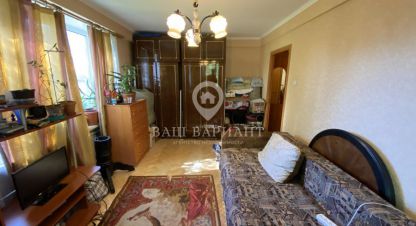 Купить квартиру в г. Санкт-Петербург. Фотография №3
